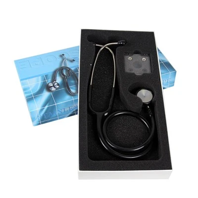 Multifunkcionalni medicinski stetoskop